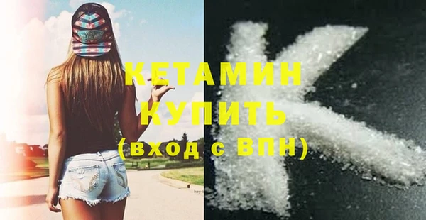 индика Богданович