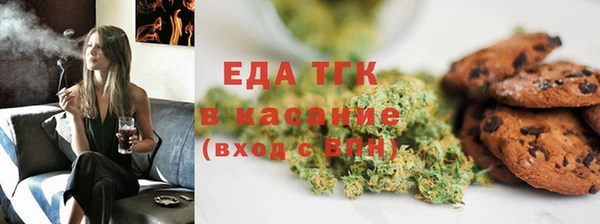 МДПВ Богородск