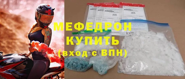 индика Богданович