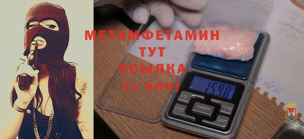 индика Богданович