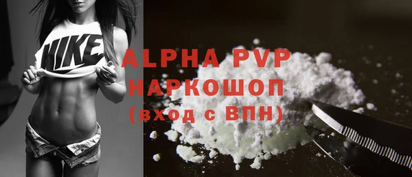 таблы Богородицк