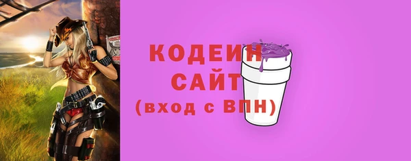 таблы Богородицк