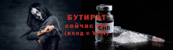 МДПВ Богородск