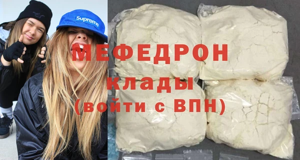 индика Богданович
