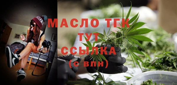 МДПВ Богородск