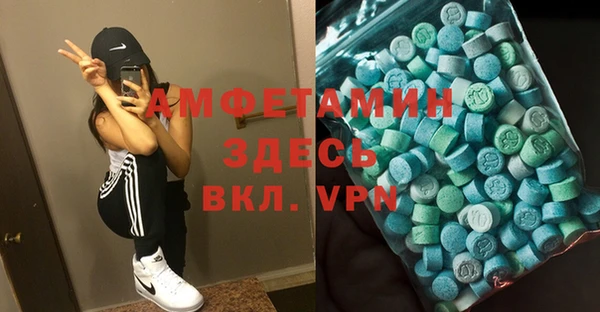 МДПВ Богородск