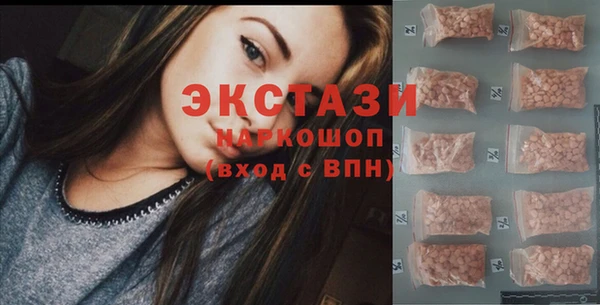 таблы Богородицк
