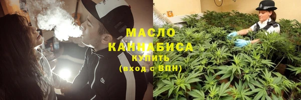 индика Богданович